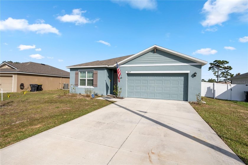 Under contract-accepting backup offers. *SELLER OFFERING UP TO - photo 33