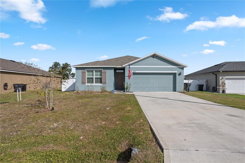 Under contract-accepting backup offers. *SELLER OFFERING UP TO - photo 34