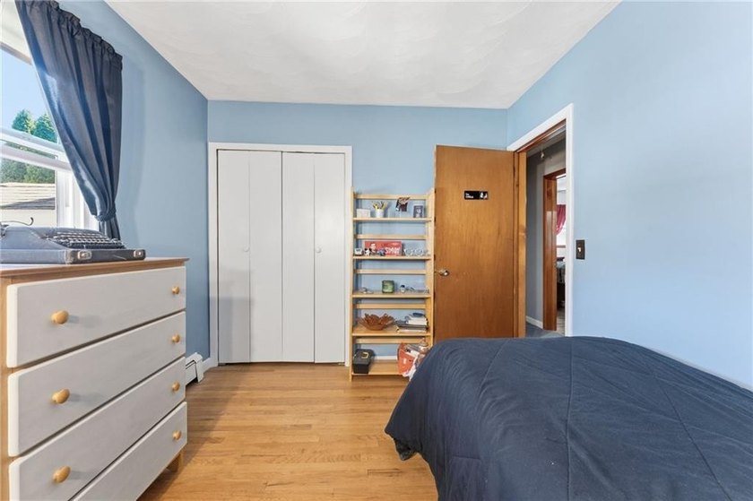 One level living at its best in this 3 bedroom 2 bath ranch - photo 35