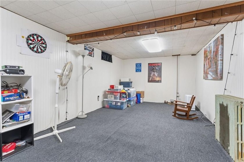 One level living at its best in this 3 bedroom 2 bath ranch - photo 38