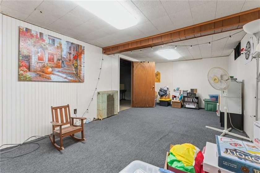 One level living at its best in this 3 bedroom 2 bath ranch - photo 39