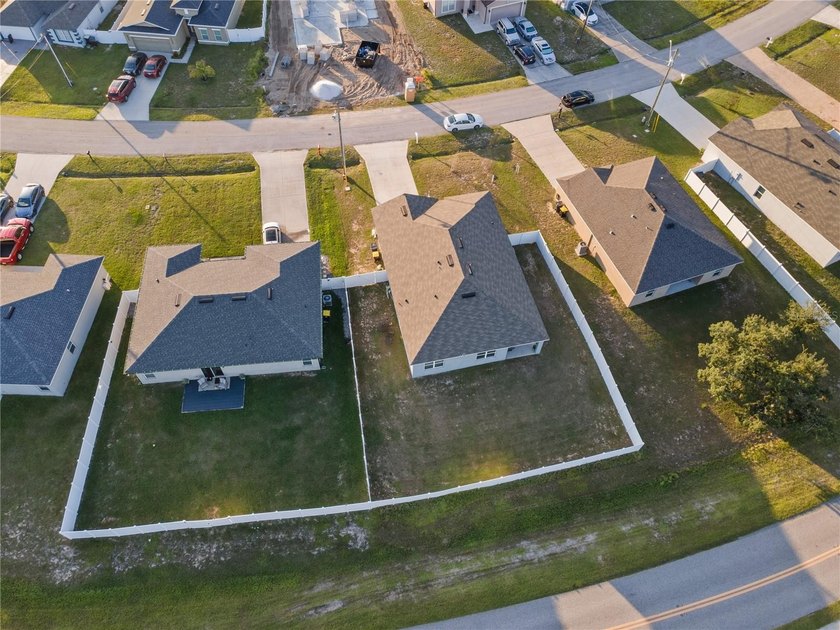 Under contract-accepting backup offers. *SELLER OFFERING UP TO - photo 41