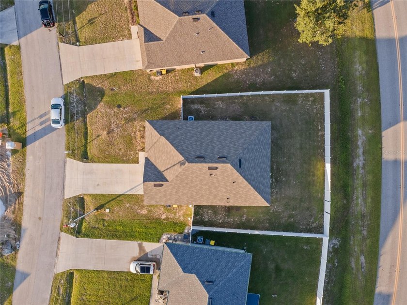 Under contract-accepting backup offers. *SELLER OFFERING UP TO - photo 42