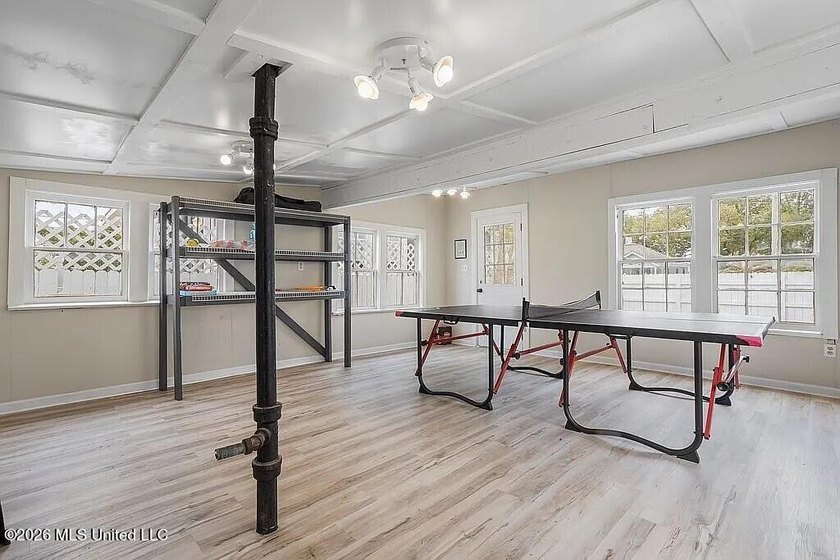 Experience the perfect blend of timeless Victorian elegance and - photo 43