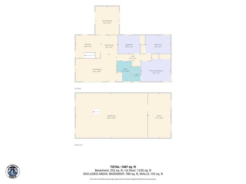 One level living at its best in this 3 bedroom 2 bath ranch - photo 44