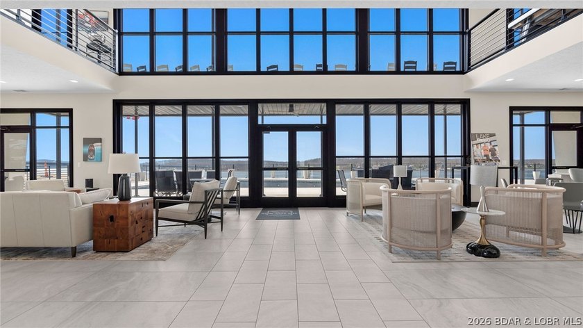 This New for 2026 floorpan is for all the ladies who say...*I - photo 46