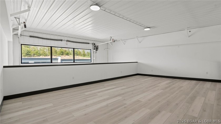 New for 2026 the *Dual Mezz* designed to really show off your - photo 12