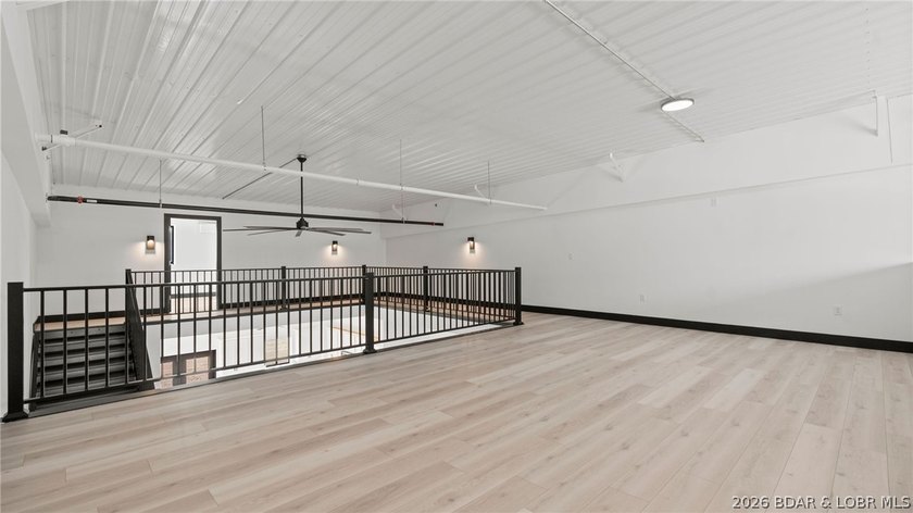 New for 2026 the *Dual Mezz* designed to really show off your - photo 13