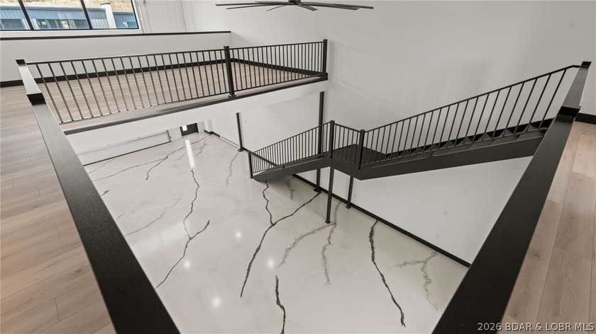 New for 2026 the *Dual Mezz* designed to really show off your - photo 14