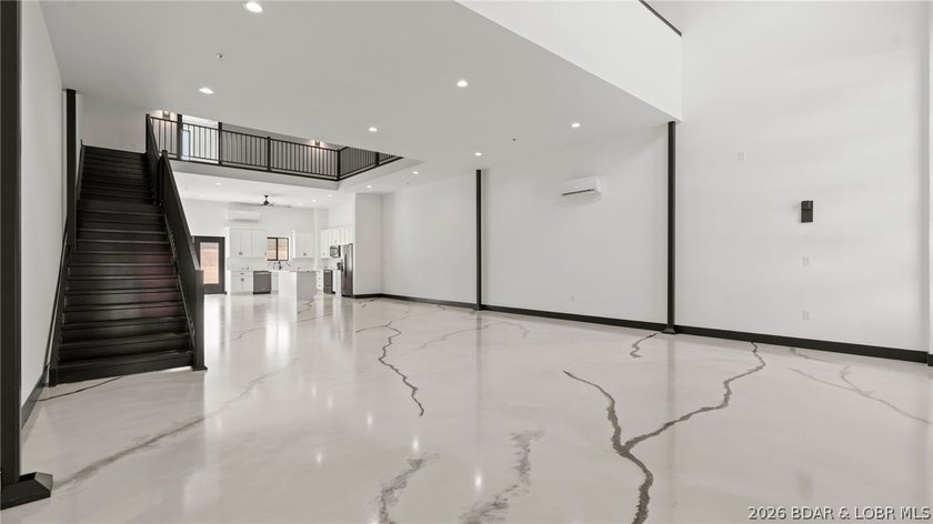 New for 2026 the *Dual Mezz* designed to really show off your - photo 17