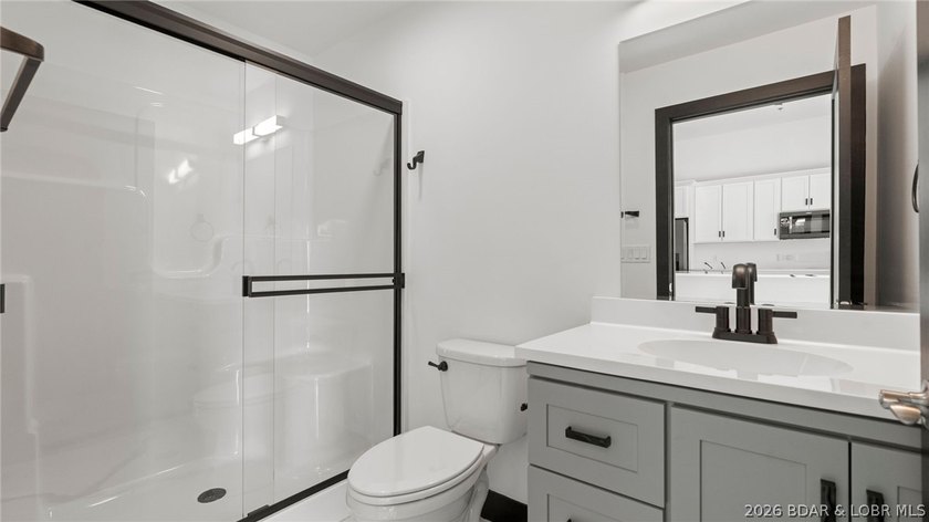 New for 2026 the *Dual Mezz* designed to really show off your - photo 19