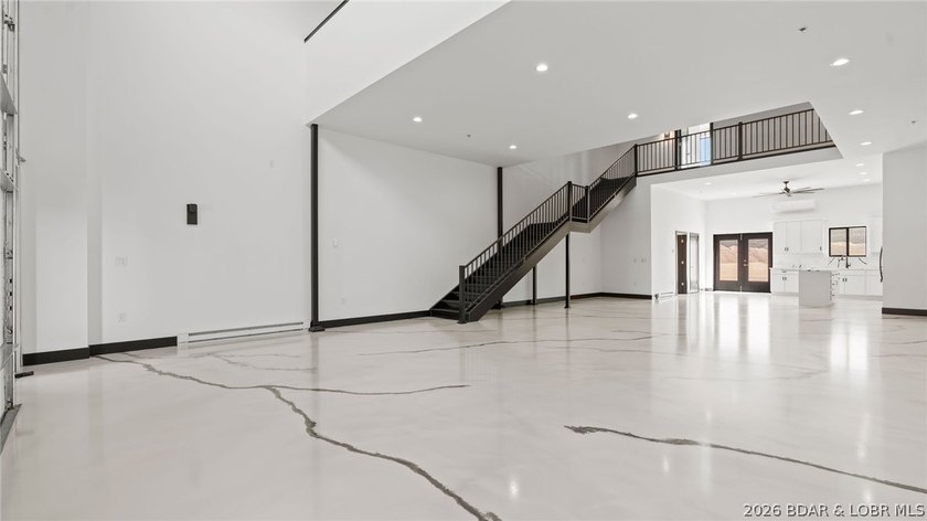New for 2026 the *Dual Mezz* designed to really show off your - photo 21