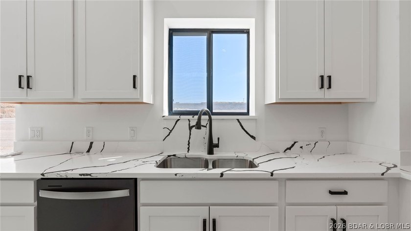 New for 2026 the *Dual Mezz* designed to really show off your - photo 26