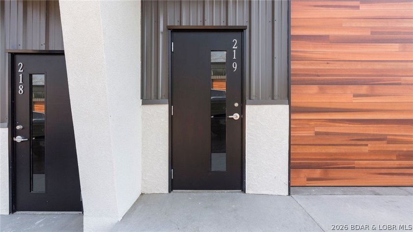 New for 2026 the *Dual Mezz* designed to really show off your - photo 31