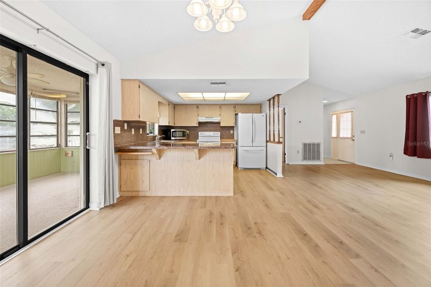 Virtually Staged. WELCOME TO 5180 QUINTILIS STREET - A MOVE-IN - photo 11