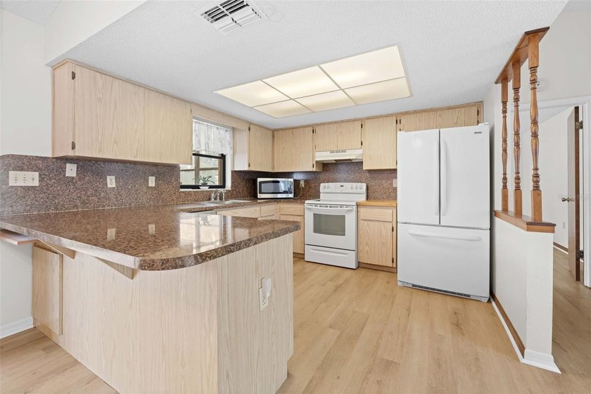 Virtually Staged. WELCOME TO 5180 QUINTILIS STREET - A MOVE-IN - photo 14