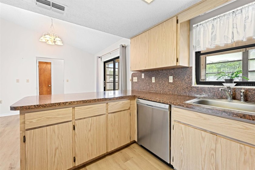 Virtually Staged. WELCOME TO 5180 QUINTILIS STREET - A MOVE-IN - photo 15