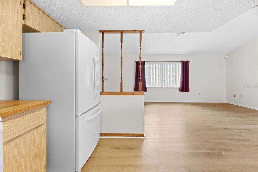 Virtually Staged. WELCOME TO 5180 QUINTILIS STREET - A MOVE-IN - photo 16