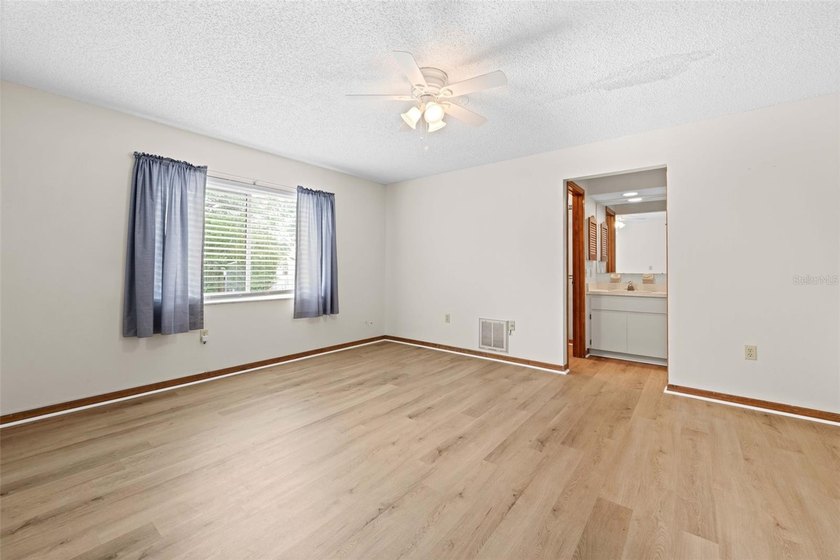 Virtually Staged. WELCOME TO 5180 QUINTILIS STREET - A MOVE-IN - photo 18