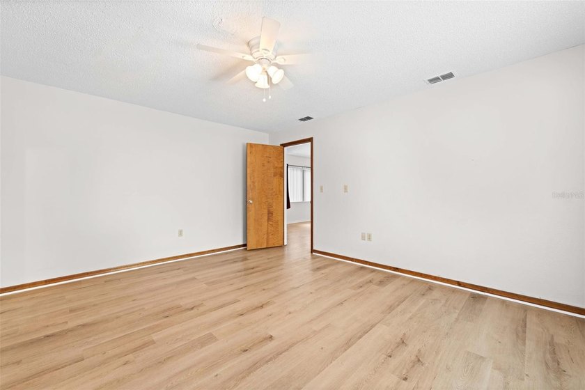 Virtually Staged. WELCOME TO 5180 QUINTILIS STREET - A MOVE-IN - photo 20
