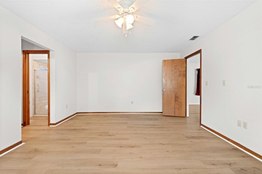 Virtually Staged. WELCOME TO 5180 QUINTILIS STREET - A MOVE-IN - photo 21