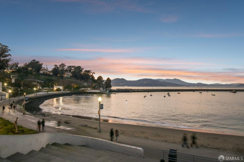 Ideally situated within the prestigious Fontana Tower East, this - photo 22