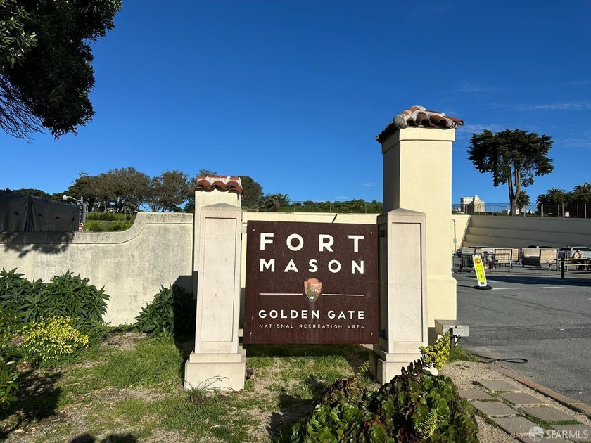 Ideally situated within the prestigious Fontana Tower East, this - photo 23
