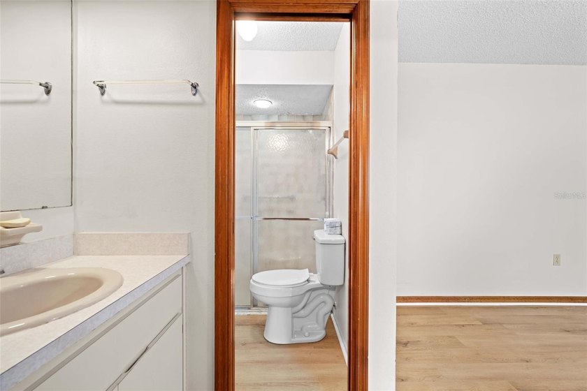 Virtually Staged. WELCOME TO 5180 QUINTILIS STREET - A MOVE-IN - photo 25