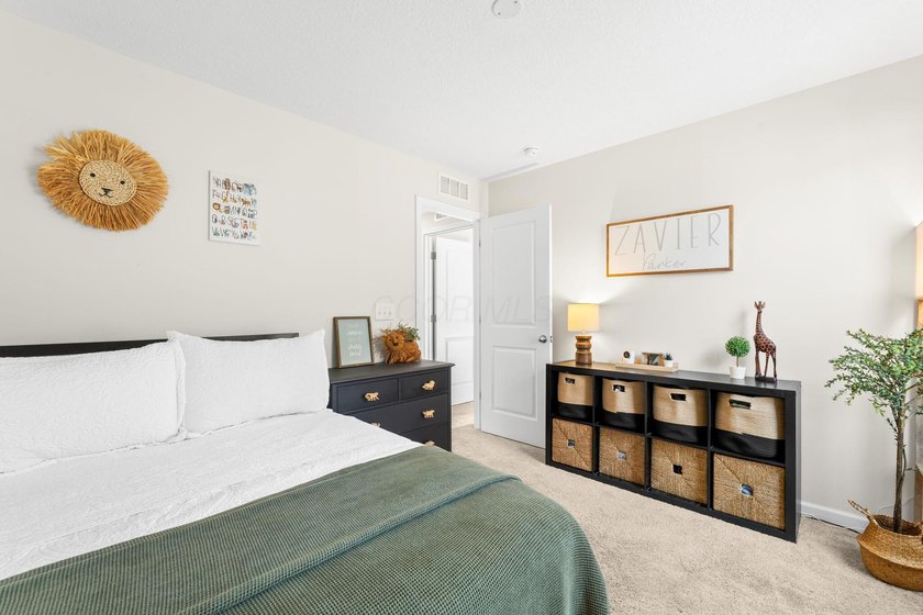Welcome to this beautifully maintained, move-in-ready home that - photo 29