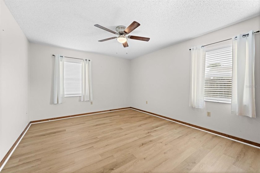 Virtually Staged. WELCOME TO 5180 QUINTILIS STREET - A MOVE-IN - photo 29