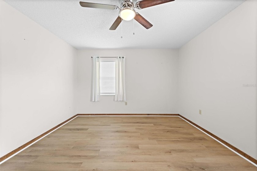 Virtually Staged. WELCOME TO 5180 QUINTILIS STREET - A MOVE-IN - photo 30