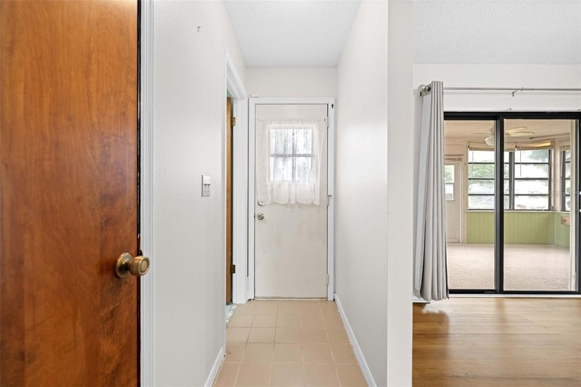 Virtually Staged. WELCOME TO 5180 QUINTILIS STREET - A MOVE-IN - photo 32