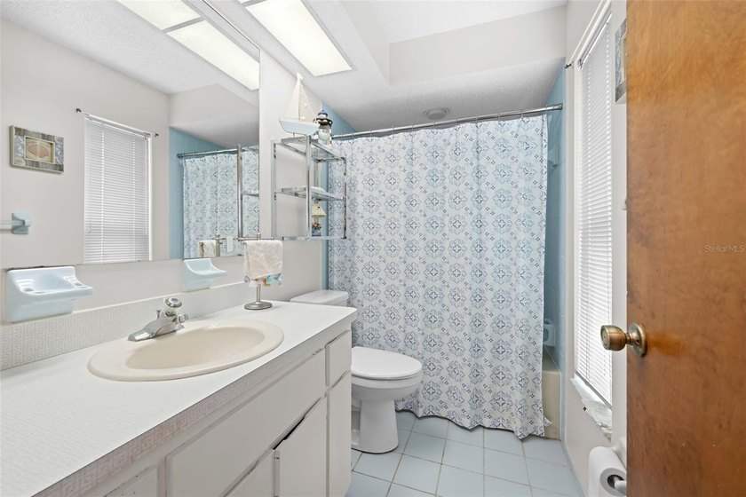 Virtually Staged. WELCOME TO 5180 QUINTILIS STREET - A MOVE-IN - photo 33