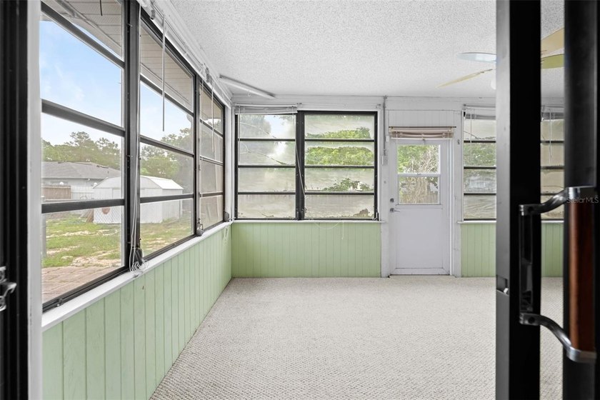 Virtually Staged. WELCOME TO 5180 QUINTILIS STREET - A MOVE-IN - photo 34