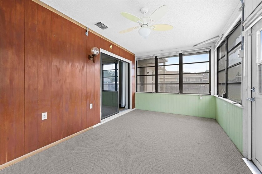Virtually Staged. WELCOME TO 5180 QUINTILIS STREET - A MOVE-IN - photo 36