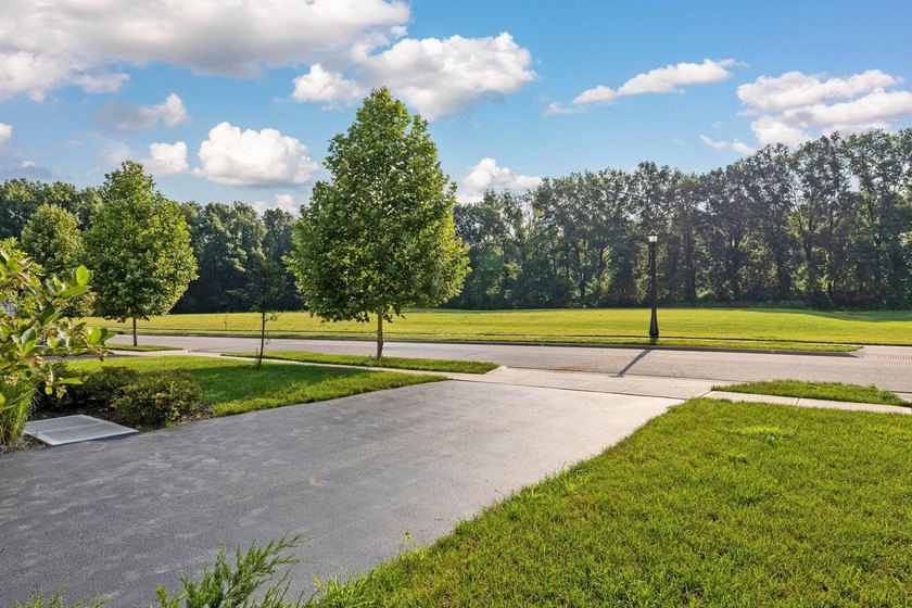 Welcome to this beautifully maintained, move-in-ready home that - photo 38