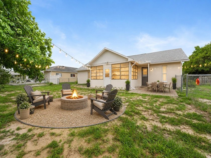 Virtually Staged. WELCOME TO 5180 QUINTILIS STREET - A MOVE-IN - photo 38