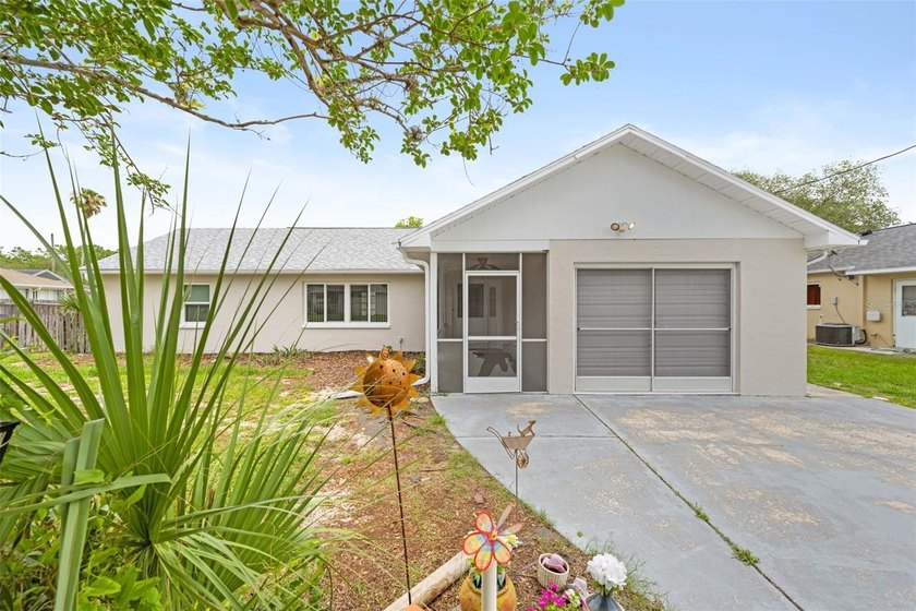 Virtually Staged. WELCOME TO 5180 QUINTILIS STREET - A MOVE-IN - photo 42