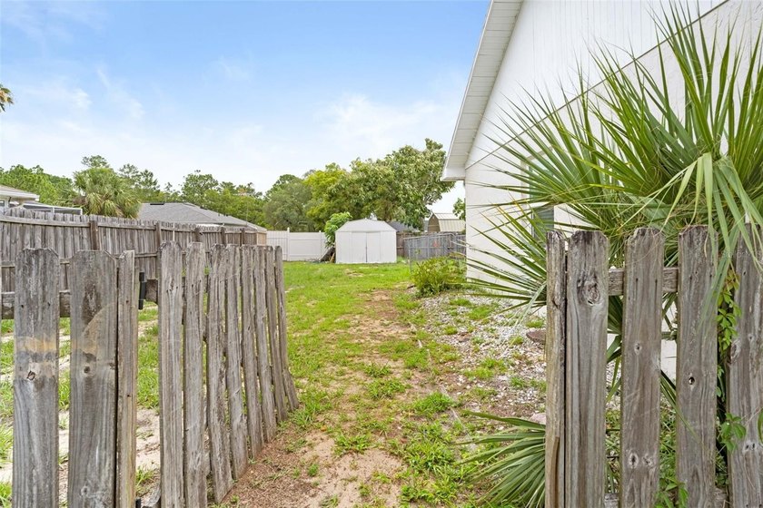 Virtually Staged. WELCOME TO 5180 QUINTILIS STREET - A MOVE-IN - photo 43