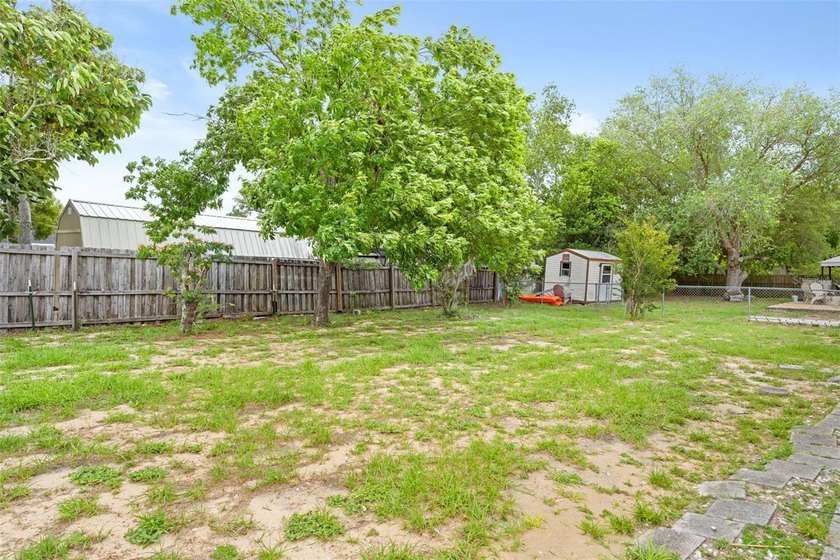 Virtually Staged. WELCOME TO 5180 QUINTILIS STREET - A MOVE-IN - photo 46