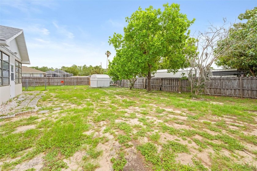 Virtually Staged. WELCOME TO 5180 QUINTILIS STREET - A MOVE-IN - photo 47