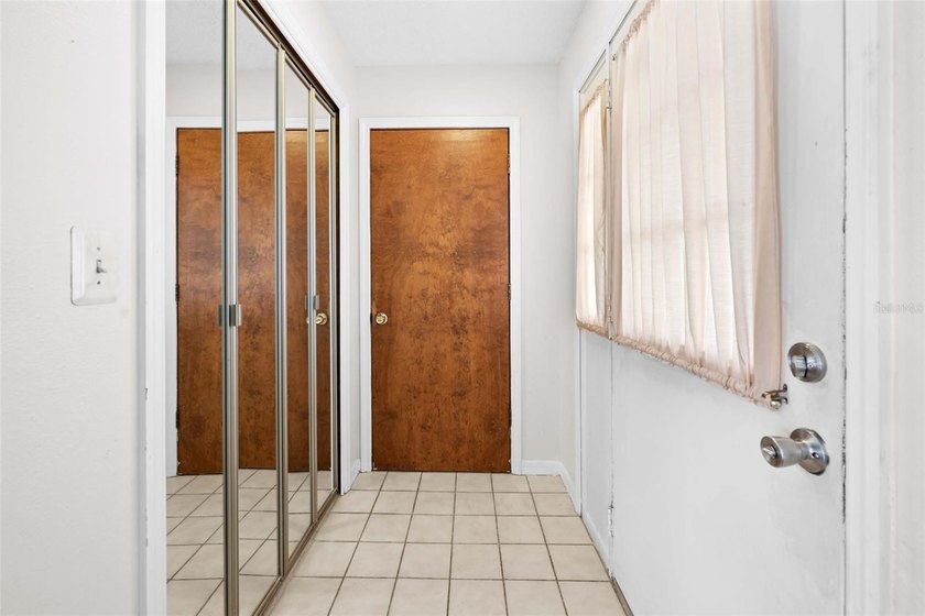 Virtually Staged. WELCOME TO 5180 QUINTILIS STREET - A MOVE-IN - photo 48