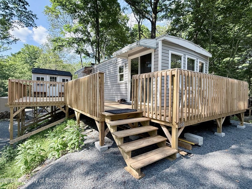 Welcome to the Woodland neighborhood of the Eagle Lake - photo 6