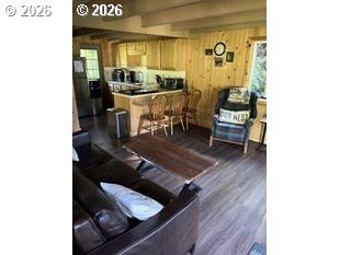 Gorgeous private lake retreat located 4 minute boat ride from - photo 11