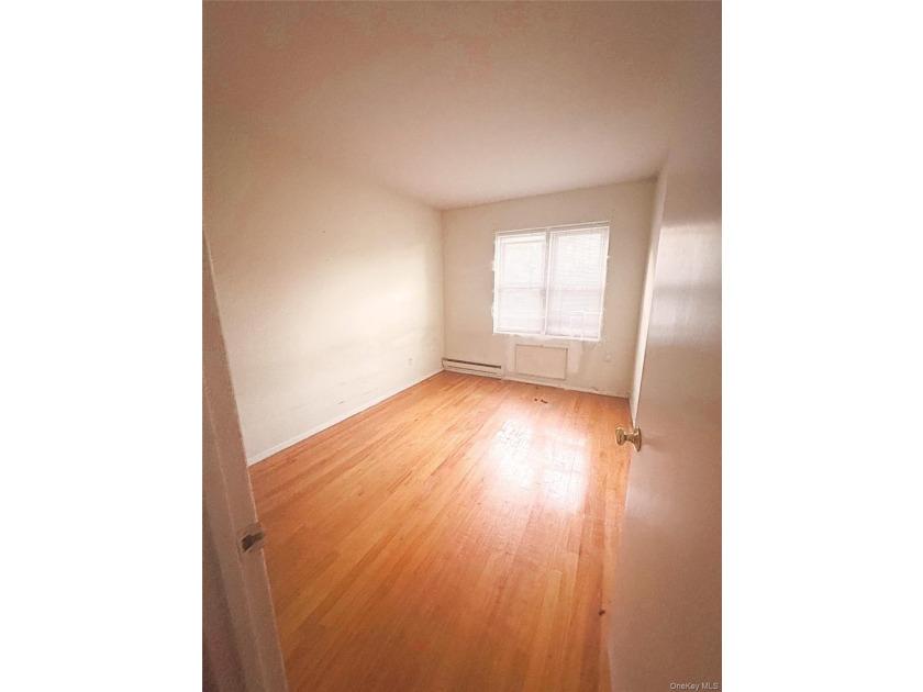 Welcome to 210-24 23rd Avenue, Bayside, NY 11360 - a rare - photo 12