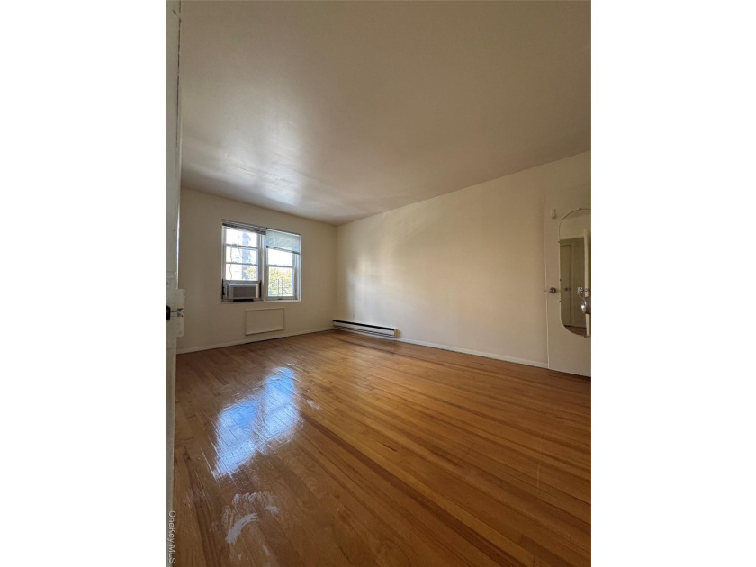 Welcome to 210-24 23rd Avenue, Bayside, NY 11360 - a rare - photo 14