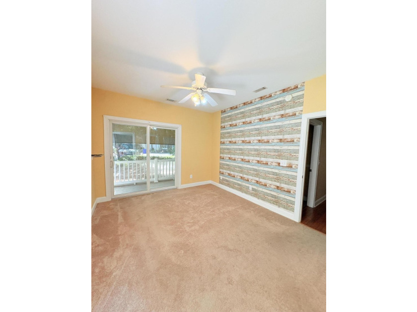 Don't miss this 2-bedroom, 2-bathroom GROUND FLOOR condo in West - photo 15