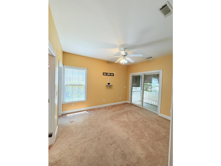 Don't miss this 2-bedroom, 2-bathroom GROUND FLOOR condo in West - photo 17