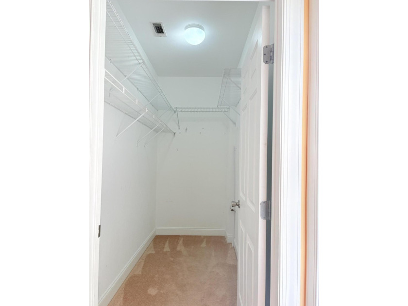 Don't miss this 2-bedroom, 2-bathroom GROUND FLOOR condo in West - photo 18