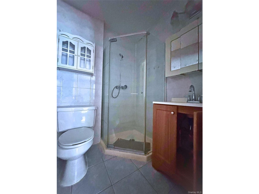Welcome to 210-24 23rd Avenue, Bayside, NY 11360 - a rare - photo 23